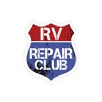 RV Repair Club coupons